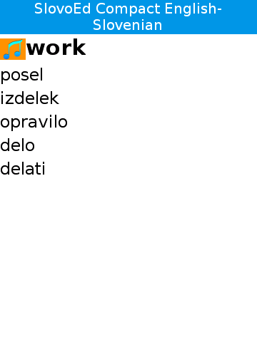 Ensl_full